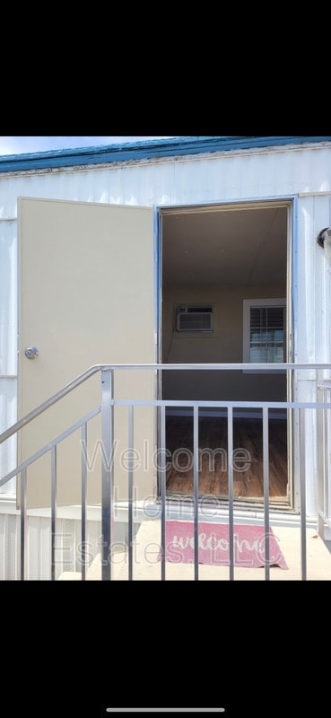 Photo - 3311 N Flowing Wells Rd