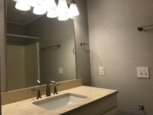 Photo - 1624 Aquarena Springs Dr
