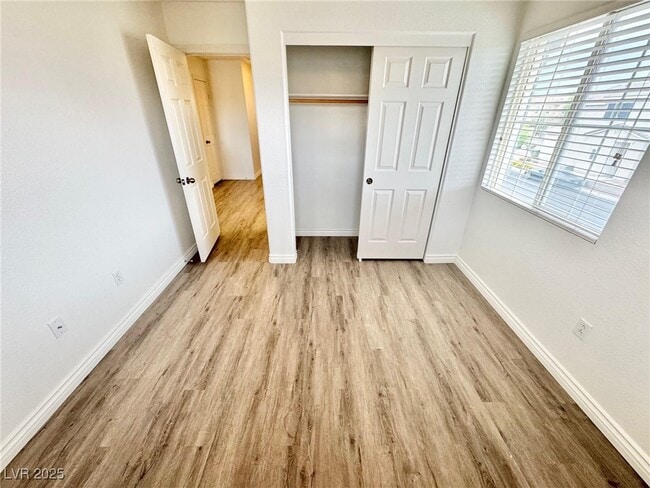 Building Photo - 9088 Mount Wilson St