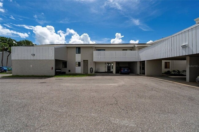 Photo - 1412 Oak Pl Unit B