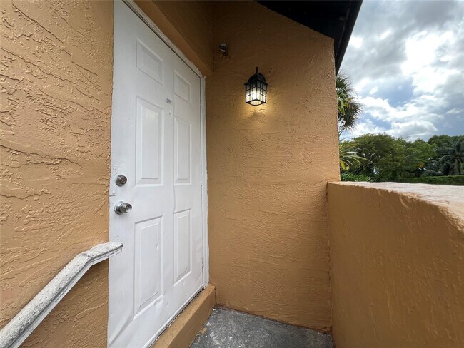 Photo - 2431 NW 56th Ave Unit 201