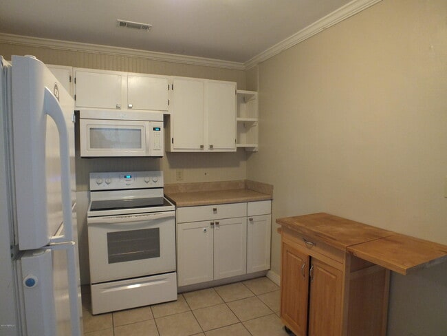 Photo - 2906 Polk St