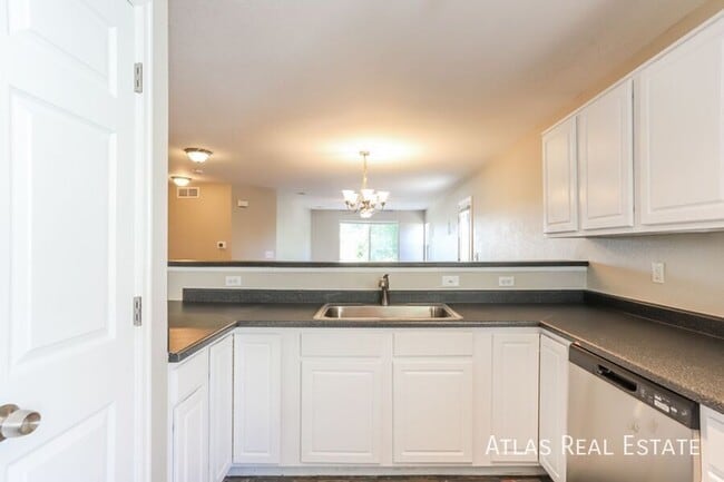 Photo - 19558 E 18th Ave