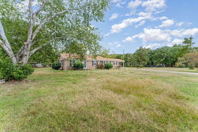 Photo - 14013 Eastfield Rd