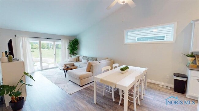 Photo - 2143 Fieldbrook Dr