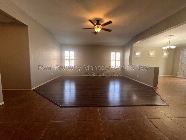 16115 W Durango St