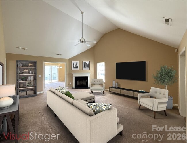 Photo - 7206 Oakwinds Ct