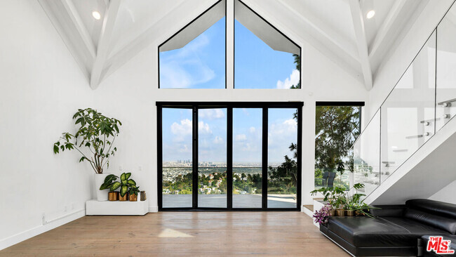 Building Photo - 2021 Davies Way Rental
