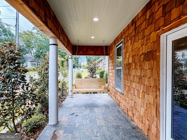 Photo - 68 Spring St