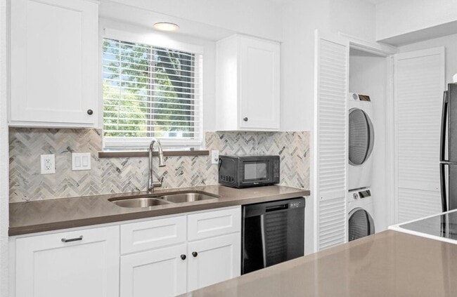 Photo - 12100 Melville Dr Unit 708G