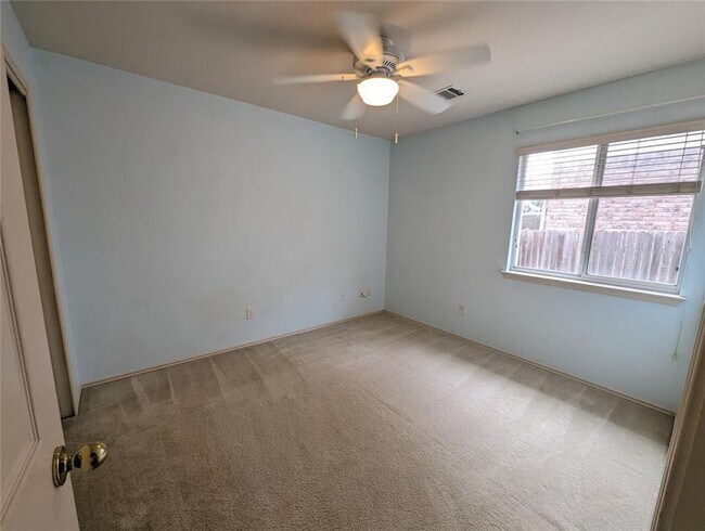 Photo - Single-Story Pflugerville 3 Bed / 2 Bath