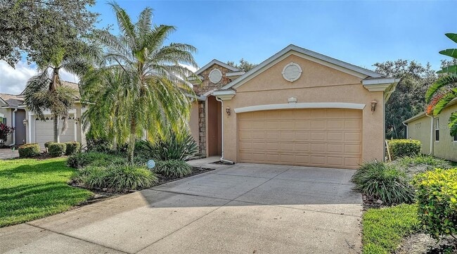 Building Photo - 8146 Indigo Ridge Terrace