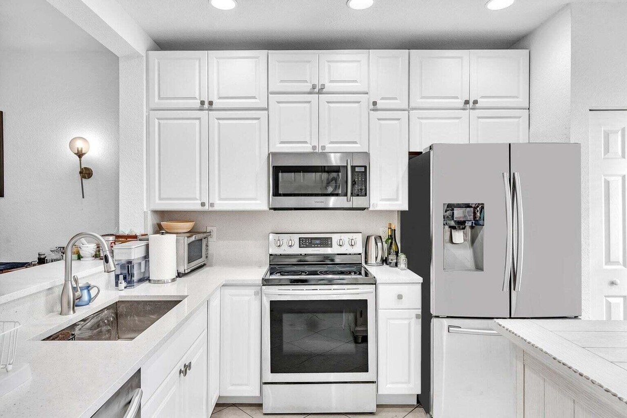 Photo - 6396 Park Lake Cir (Boynton Beach, FL)