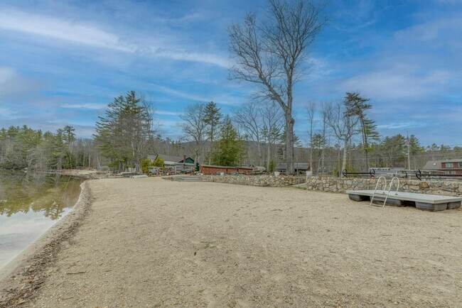 Photo - 43 Beachwood Rd