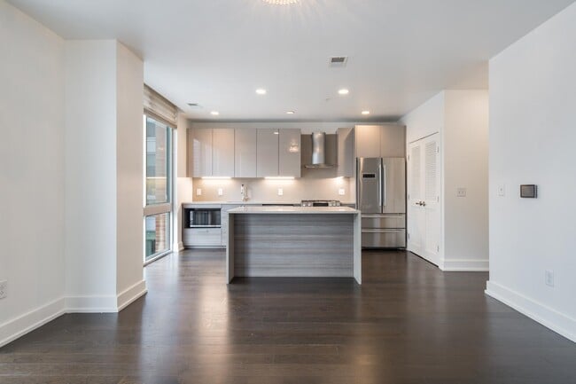 Photo - 201 Marin Blvd Unidad PH8180