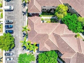 Photo - 14030 SW 49th St Unit 10A