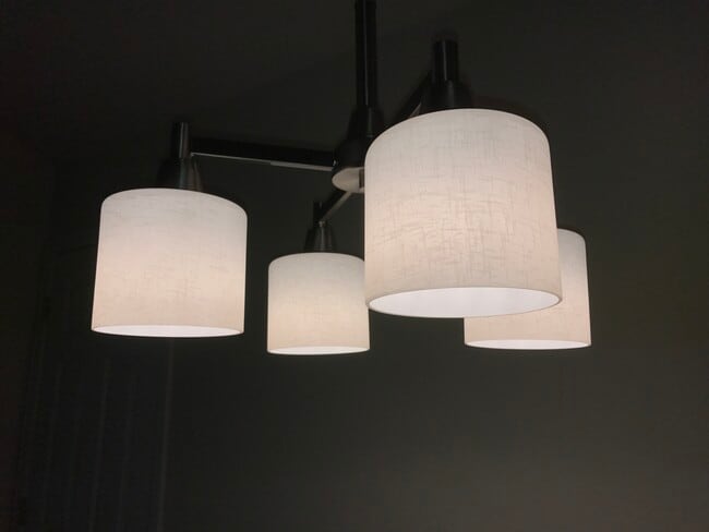 Building Photo - 802 Waterglen Dr Unit O62