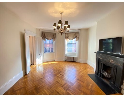 Photo - 103 Pinckney St Unit 2