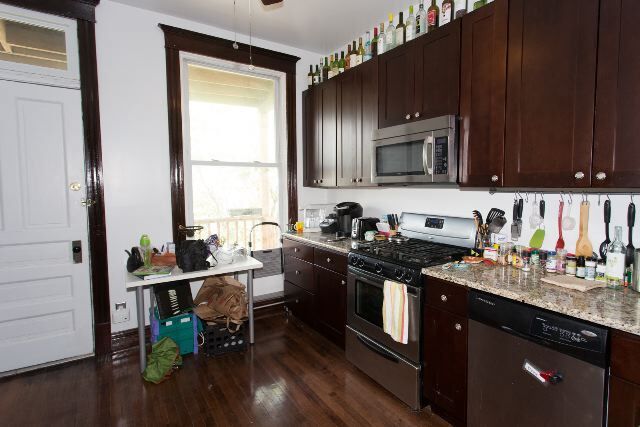 Photo - 864 W Buckingham Pl Unidad J04P