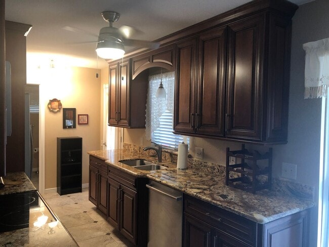 Photo - Perfect vacation home just waiting for you in Leisure World, a 45+ Active Adult Resort Community....