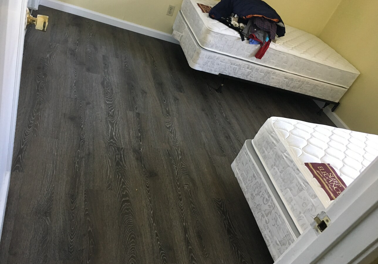 Photo - 916 Bautista Dr