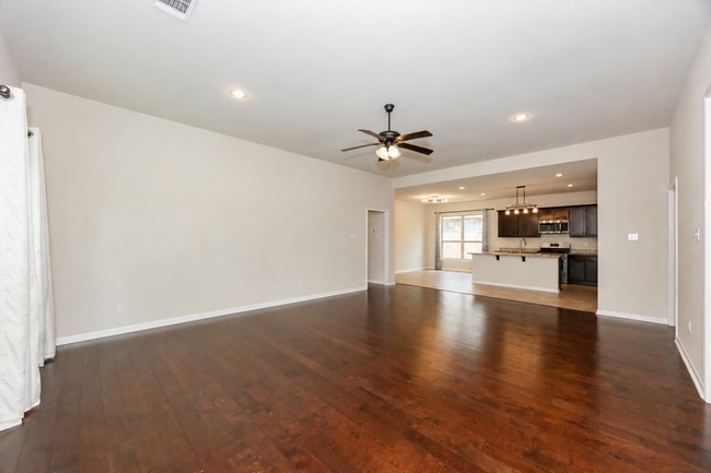 Photo - 8578 Arabella Ave