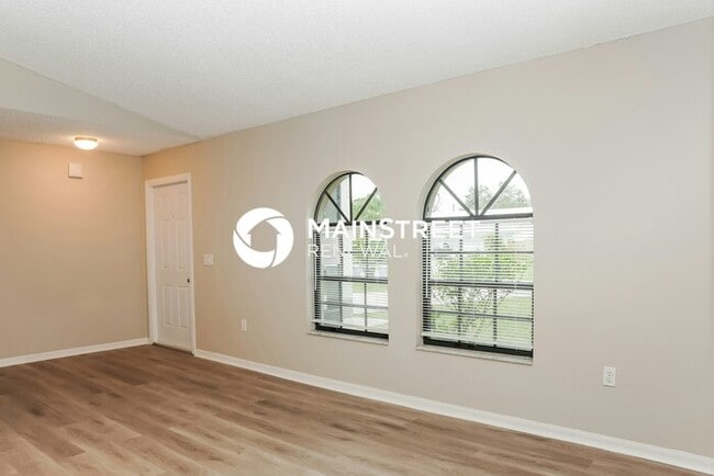 Photo - 4 Bedroom Pet-Friendly Home in Palm Bay, F...