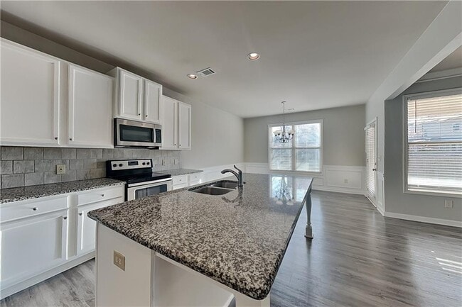 Photo - 2212 Black Pebble Cir