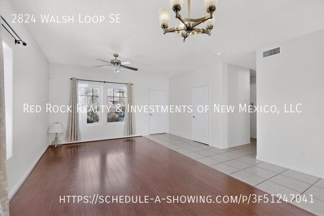 Photo - 2824 Walsh Loop SE
