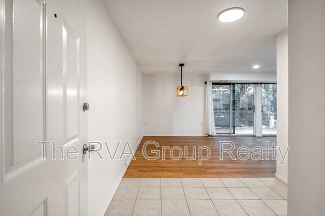 Photo - 8420 O'Bannon Ct Unidad Apt 1102