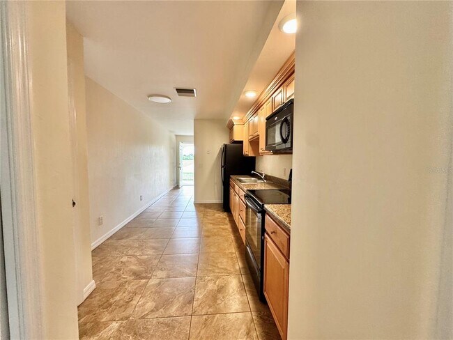 Photo - 12442 Grouse Ave