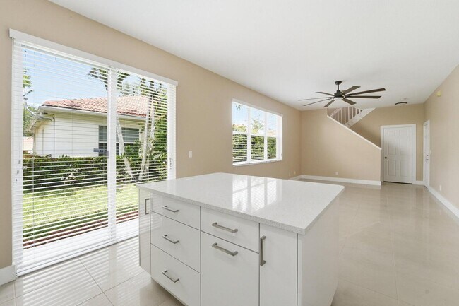Photo - 1780 Pierside Cir