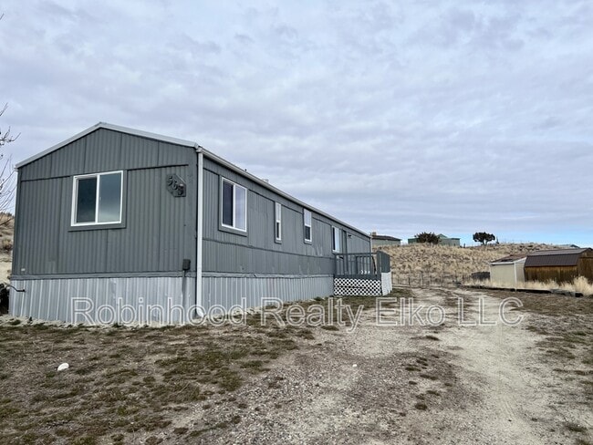 Photo - 563 Brent Dr