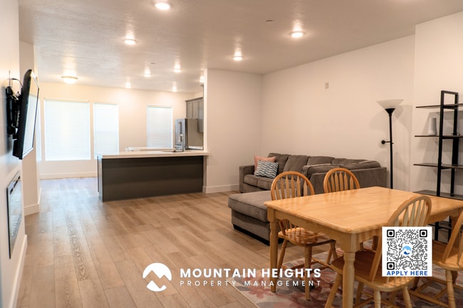 Building Photo - 3891 W Lansdown Ct Unit 315 - 1