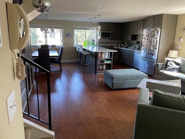 Building Photo - 1756 NW 57th St Unit #9 Rental