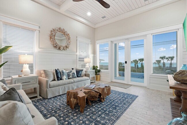 19401 Front Beach Rd Unit SI ID1511641P