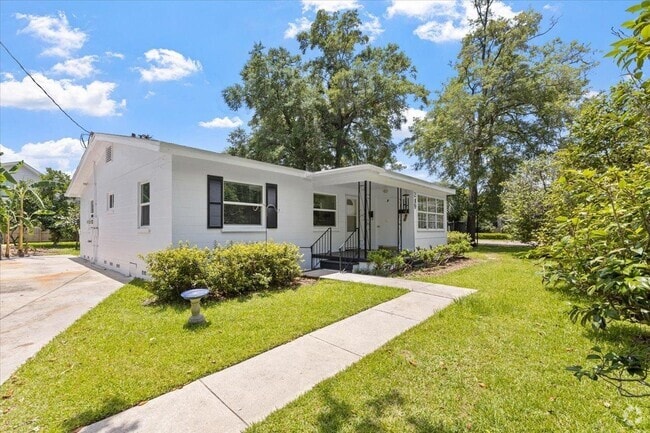Building Photo - 219 W 7th Ave Rental