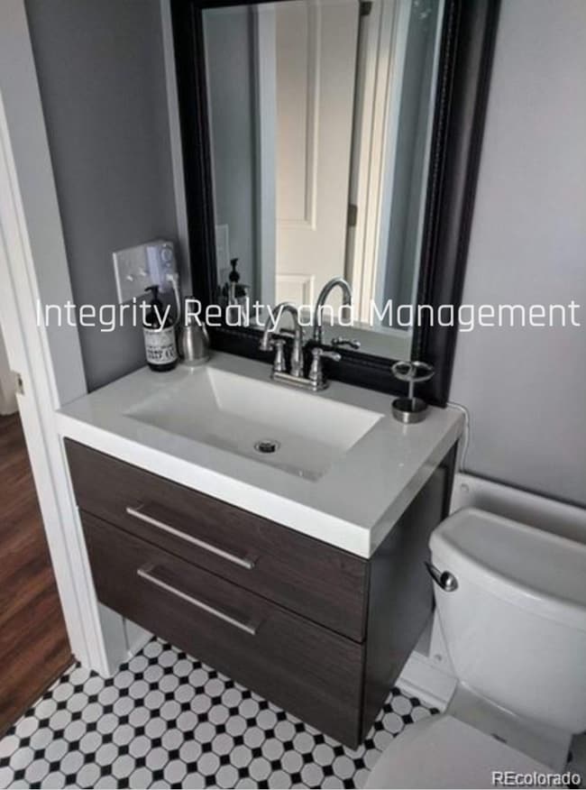 Photo - Mississippi5725 Unit Mississippi5725-B