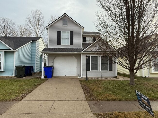 Photo - Escape the Ordinary: Your Dream Rental Awa...