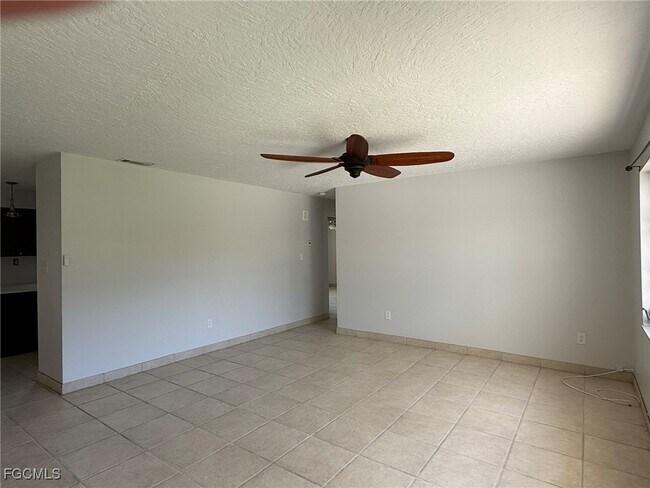 Photo - 7440 Tropical Ln