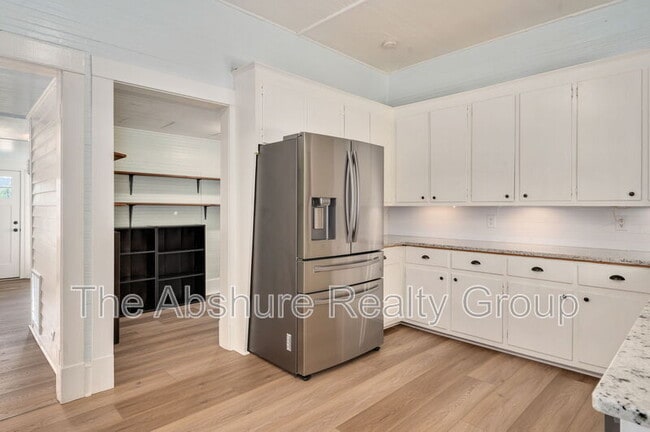 Photo - 362 Chalybeate Rd