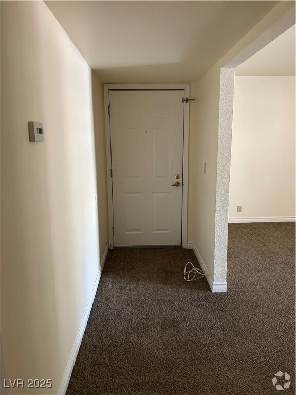 Building Photo - 5278 River Glen Dr Unit 420 Rental