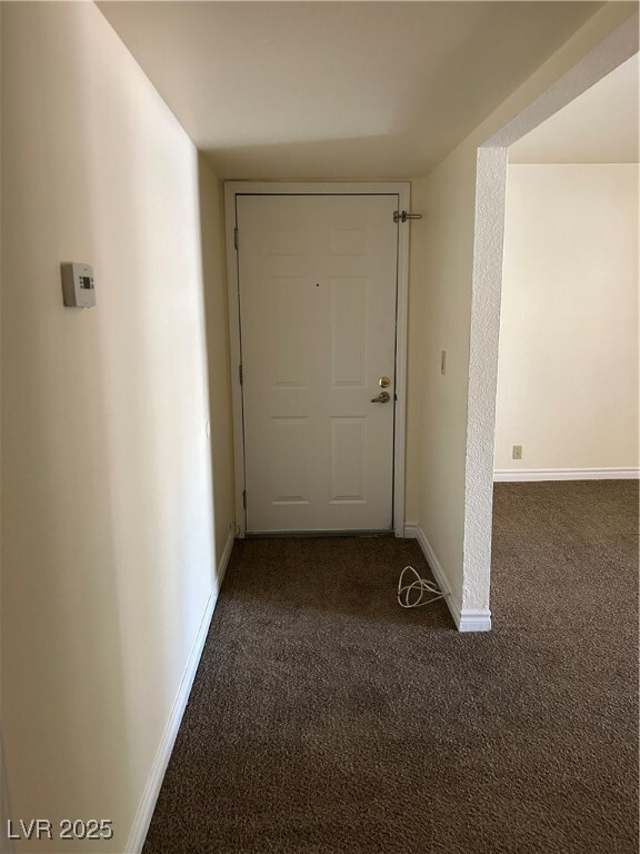Photo - 5278 River Glen Dr Condo Unit 420