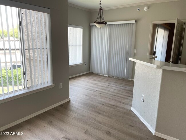 Photo - 3236 E Chandler Blvd Unit 2093