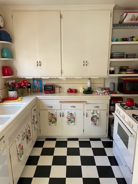Photo - 1257 1/2 Devon Ave Unidad 1257 1/2