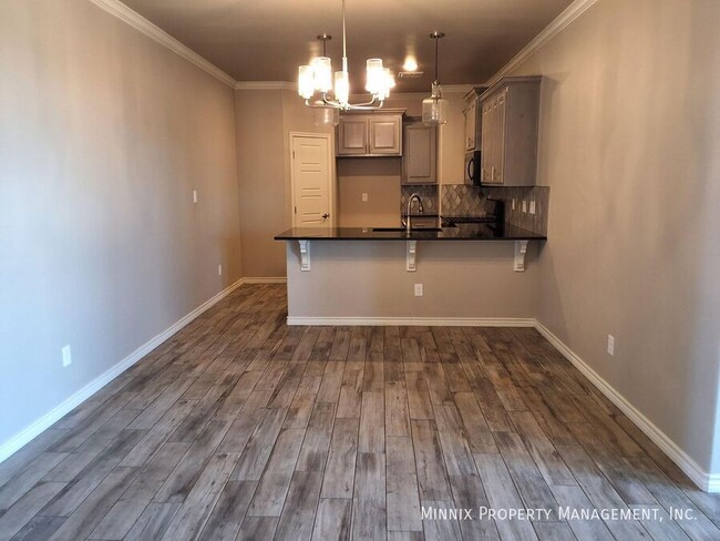 Photo - 5313 Kilyn Ct