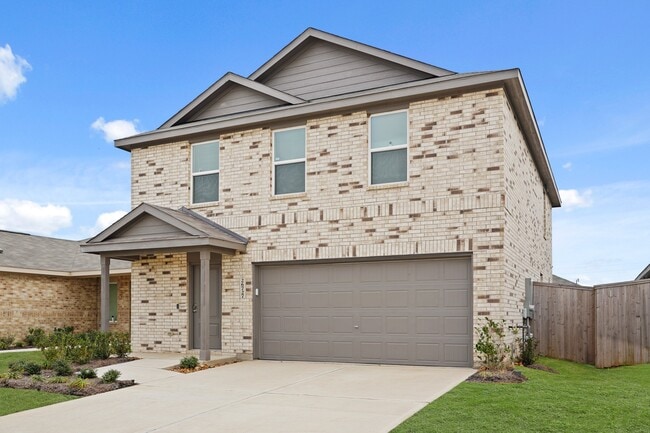 Photo - 26727 Feather Reed Dr