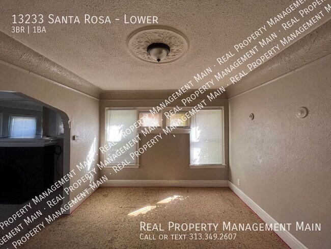 Photo - 13233 Santa Rosa Dr Unit Lower