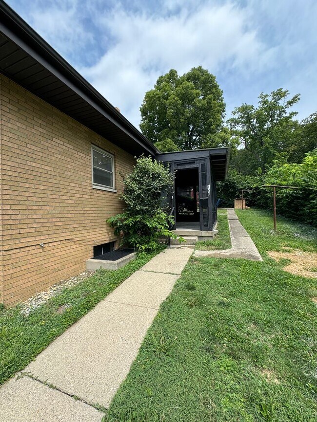 Photo - 200 C St Unit 126 Wayne