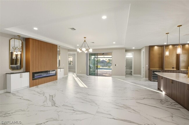 Photo - 28049 Captiva Shell Lp